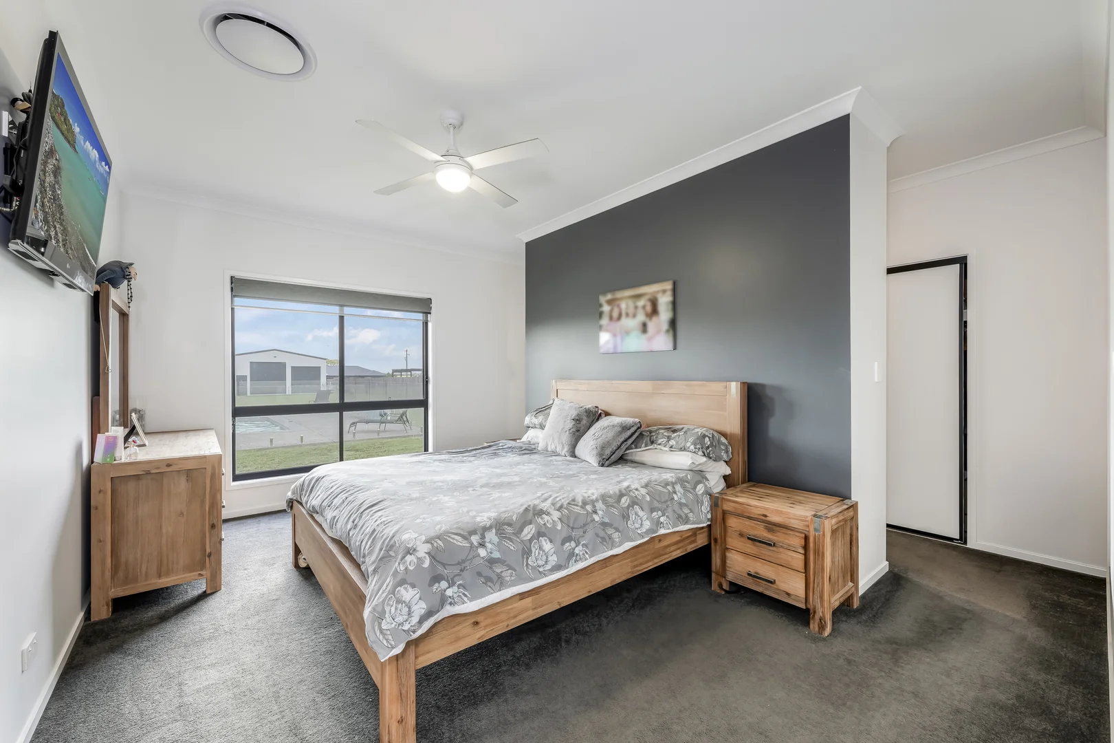 Additional image 12 of 55 James Henderson Way, Gooburrum QLD 4670