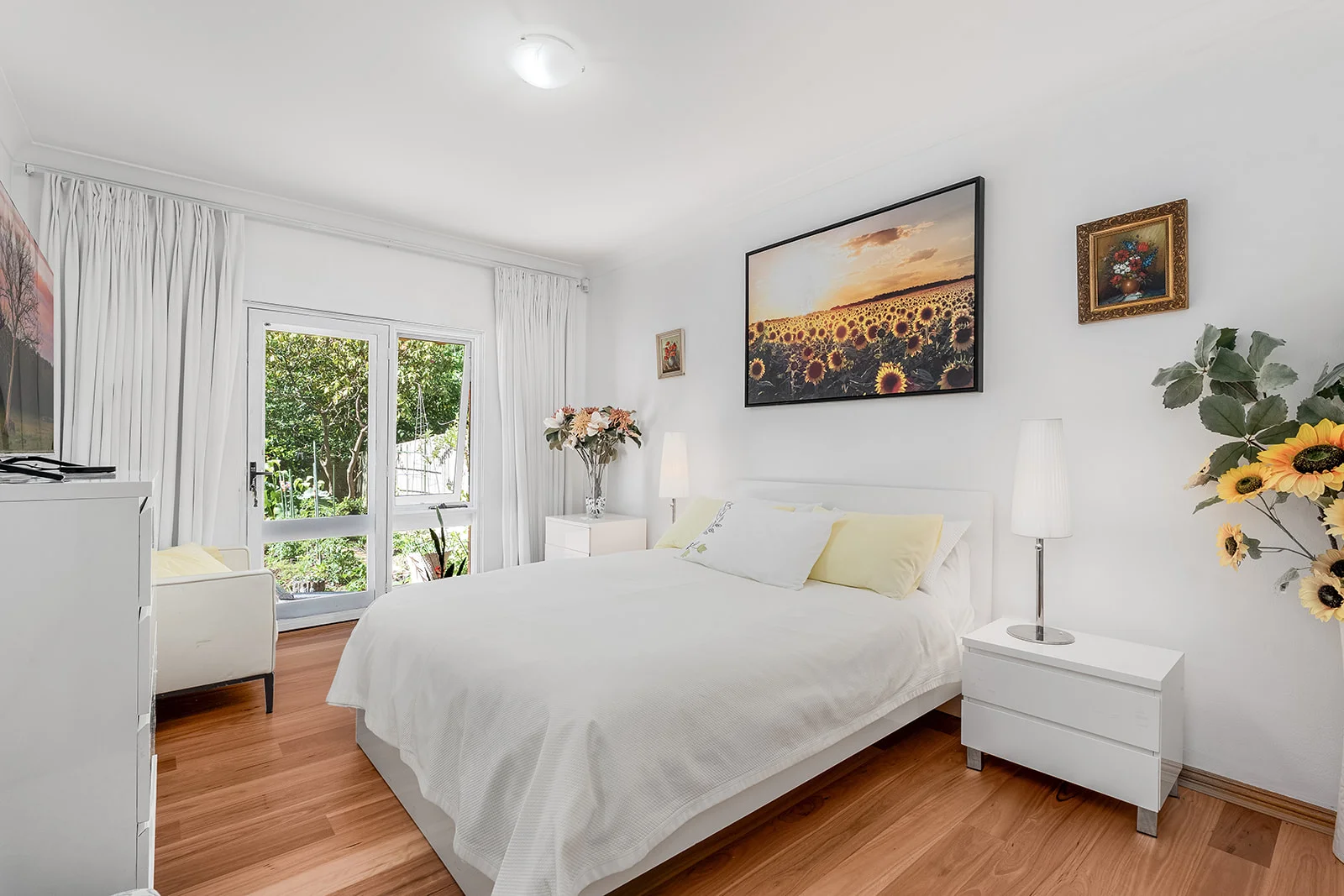 Additional image 9 of 8/78 Bendooley Street, Bowral NSW 2576