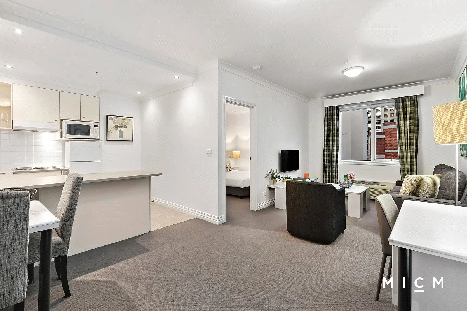 703/182 Collins Street, Melbourne VIC 3000