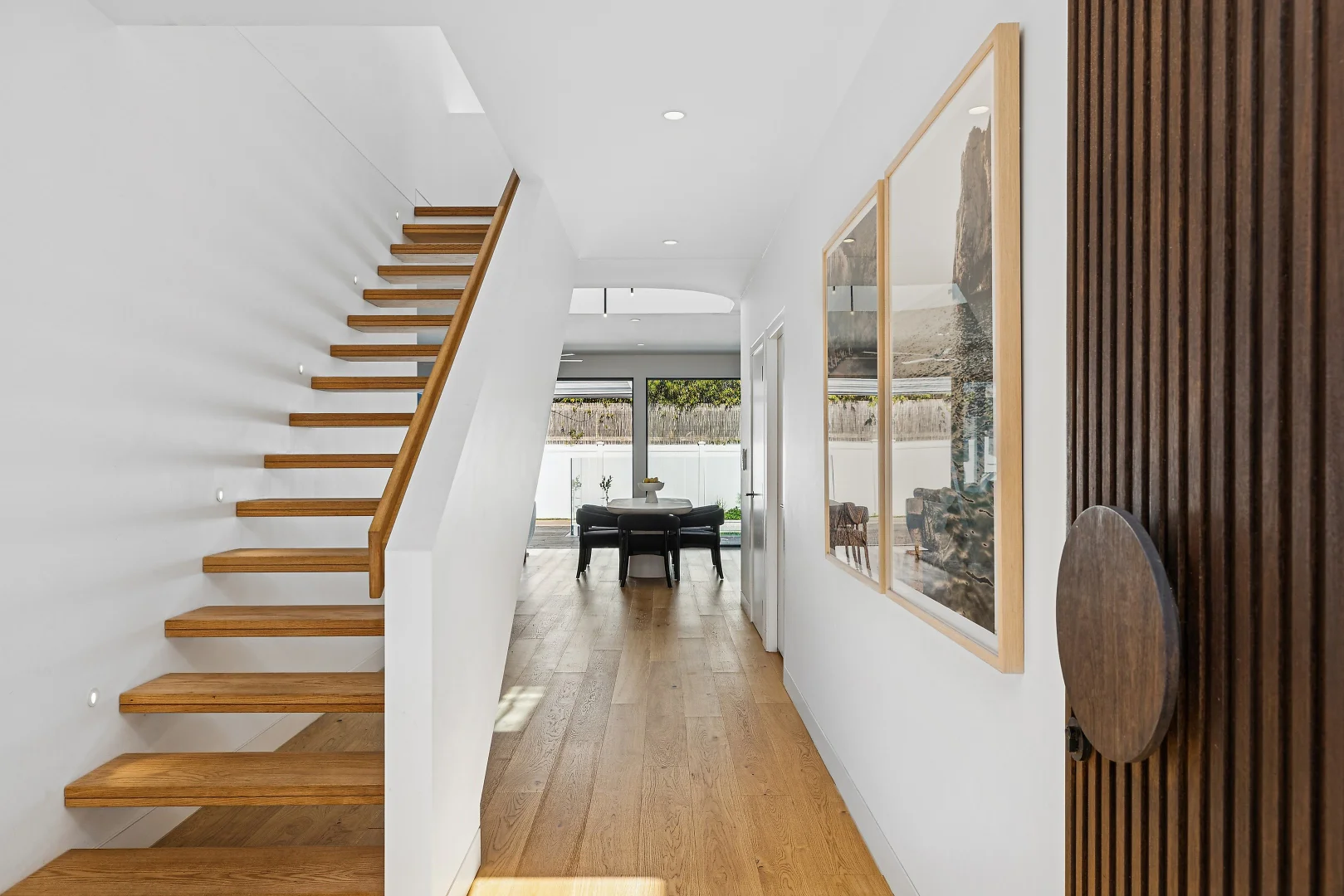 Additional image 2 of 75 Oaks Avenue, Shelly Beach NSW 2261