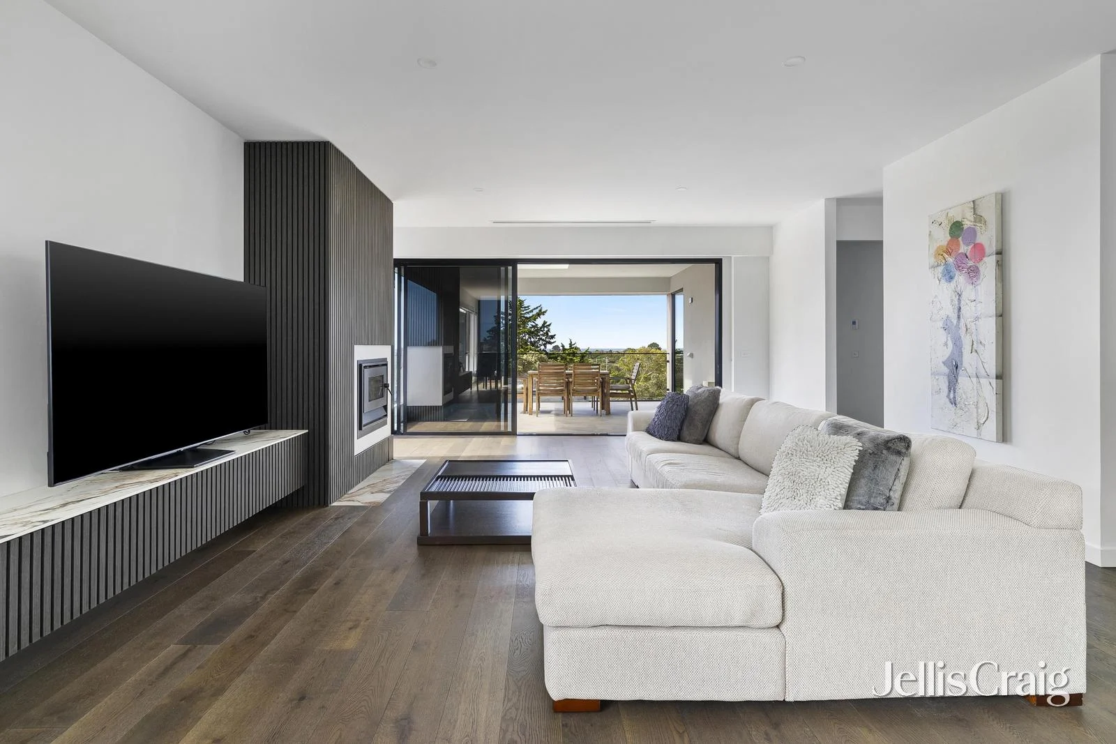 Additional image 3 of 7 Locksley Road, Rye VIC 3941