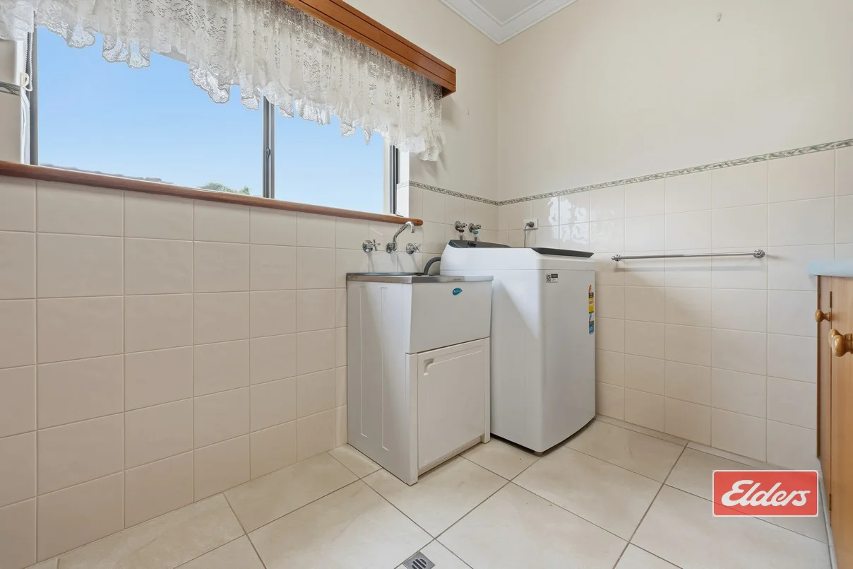 Additional image 20 of 3 Matthew Street, Mount Tarcoola WA 6530