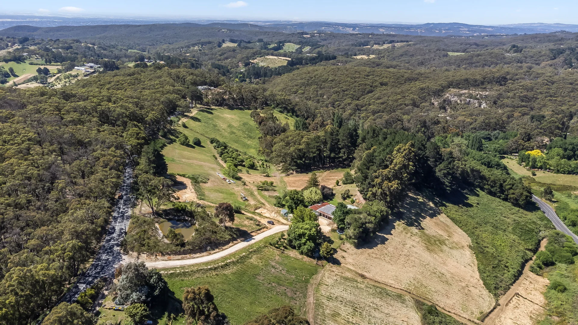 Additional image 30 of 290 Woods Hill Road, Ashton SA 5137