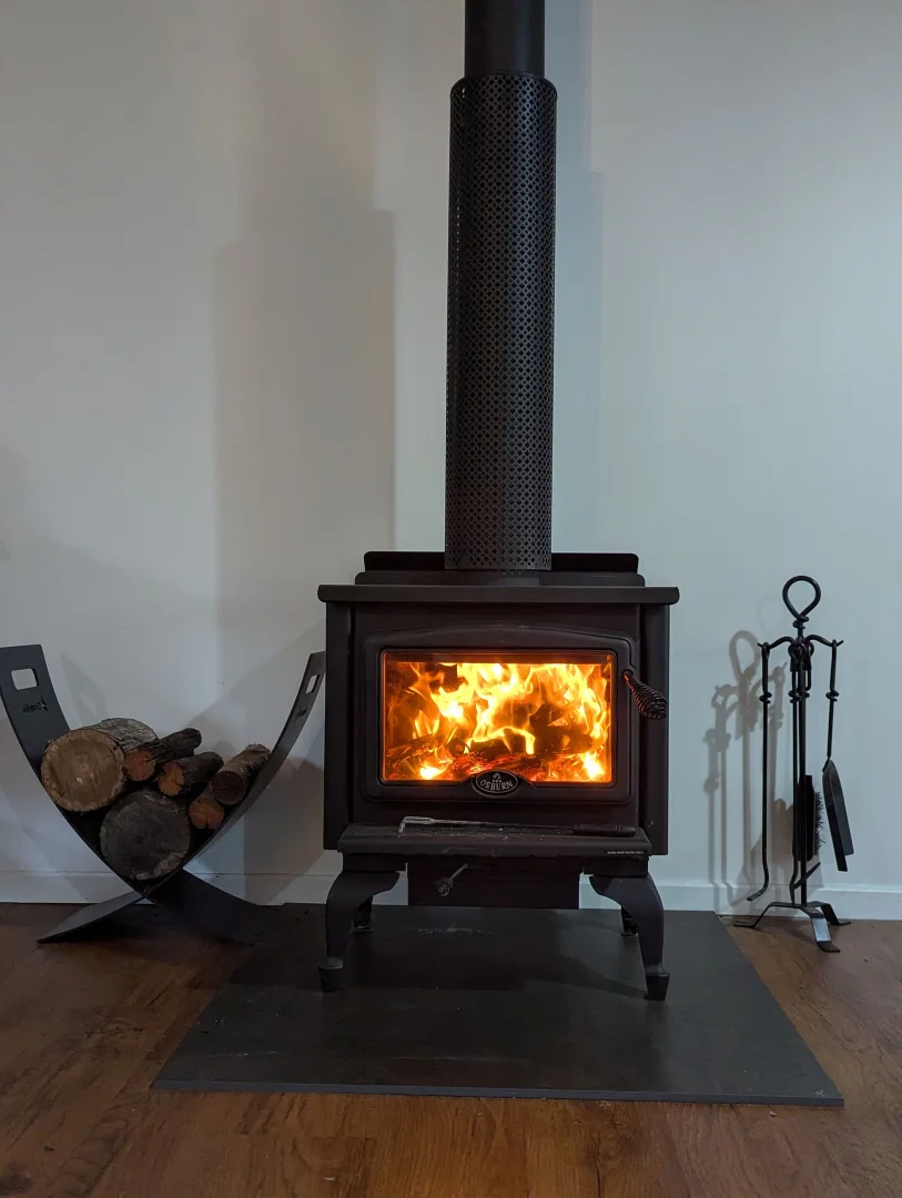 Additional image 5 of 154 Pendennis Road, Tamborine QLD 4270