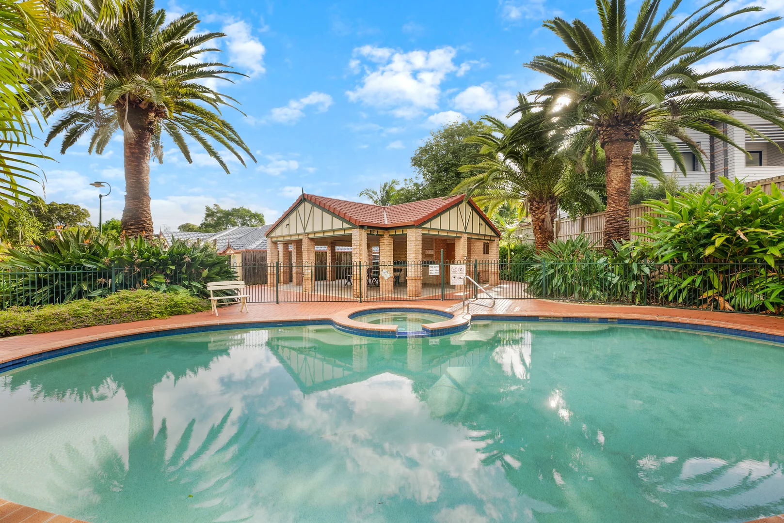 Additional image 19 of 109/120 Uxbridge Street, Grange QLD 4051