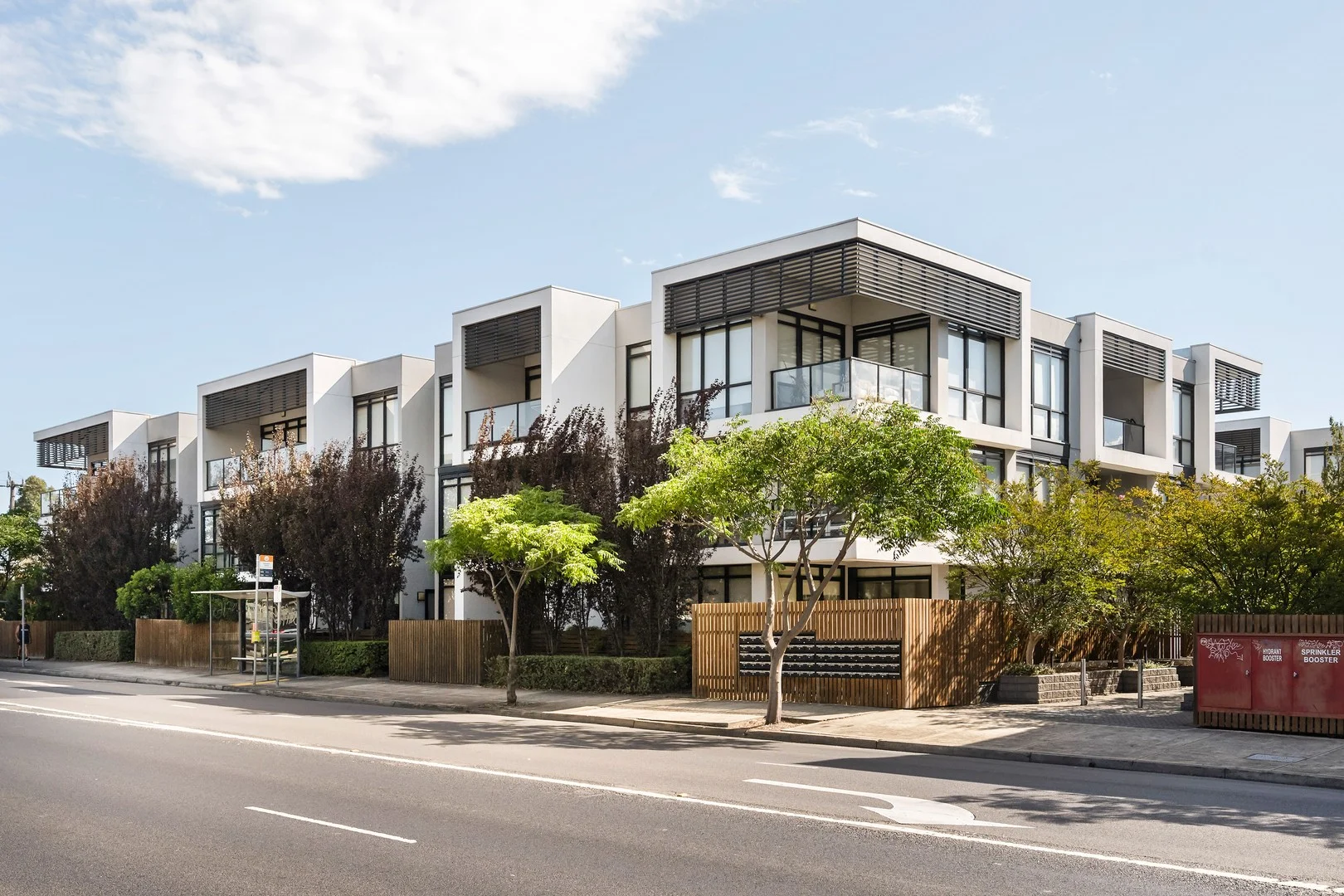 208B/23-25 Cumberland Road, Pascoe Vale South VIC 3044