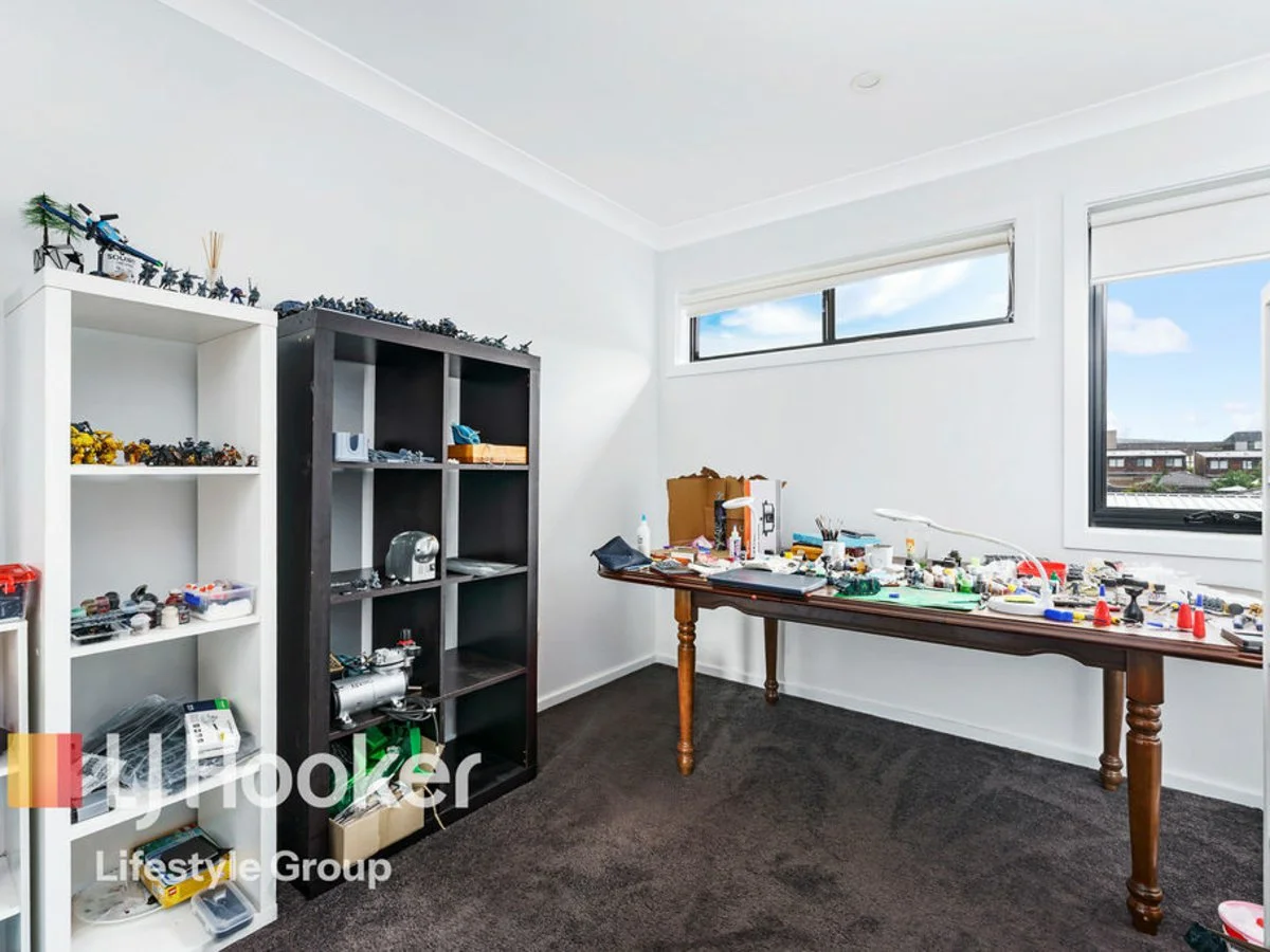 Additional image 6 of 21 Revell Street, Oran Park NSW 2570