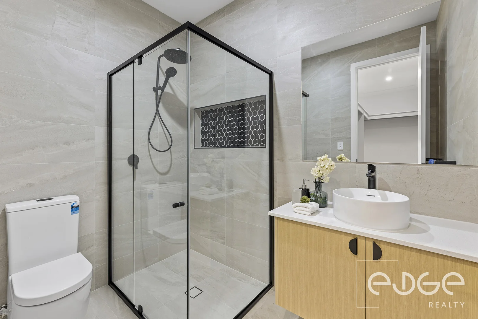 Additional image 18 of 2C Shelley Drive, Paralowie SA 5108