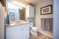 Additional image 34 of 6100 Puerto Dr, Rancho Murieta, CA, 95683