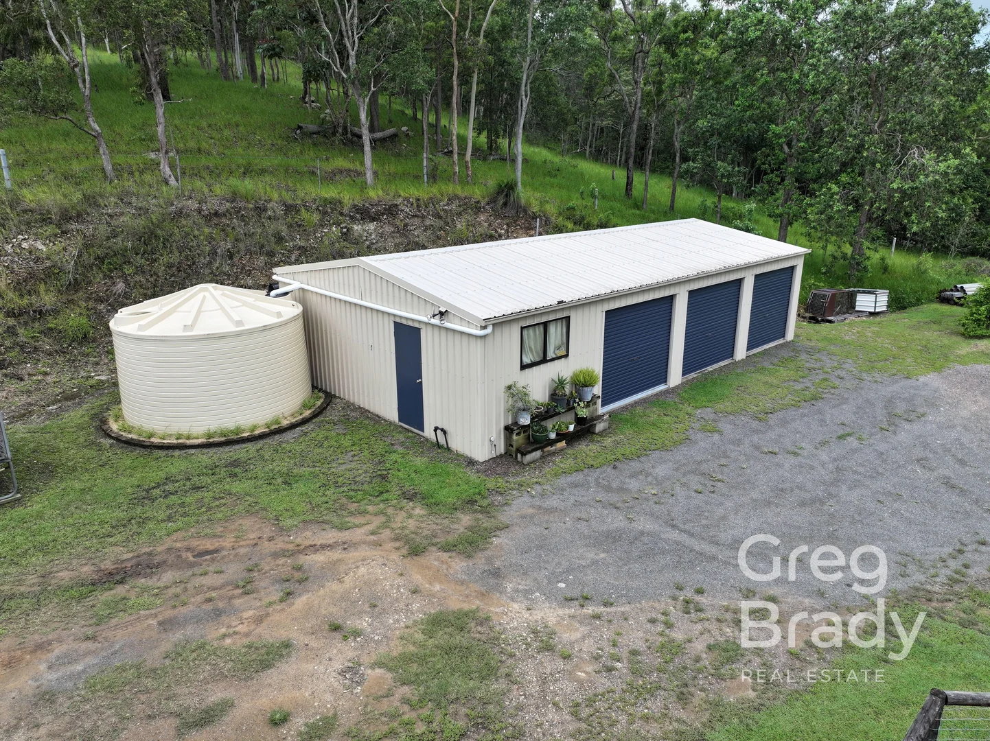 Additional image 34 of 420 Marlborough-Sarina Road, Sarina QLD 4737