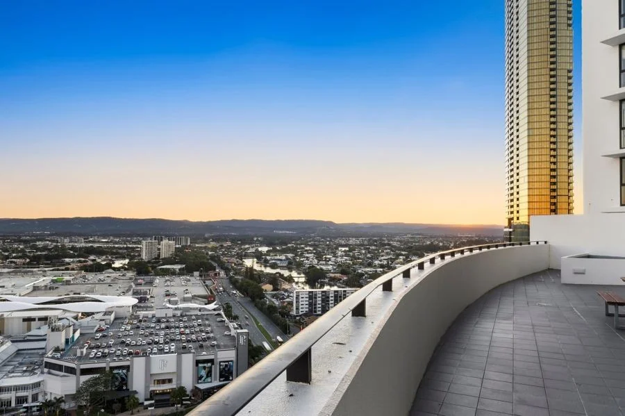 Additional image 24 of 1906/22 Surf Parade, Broadbeach QLD 4218