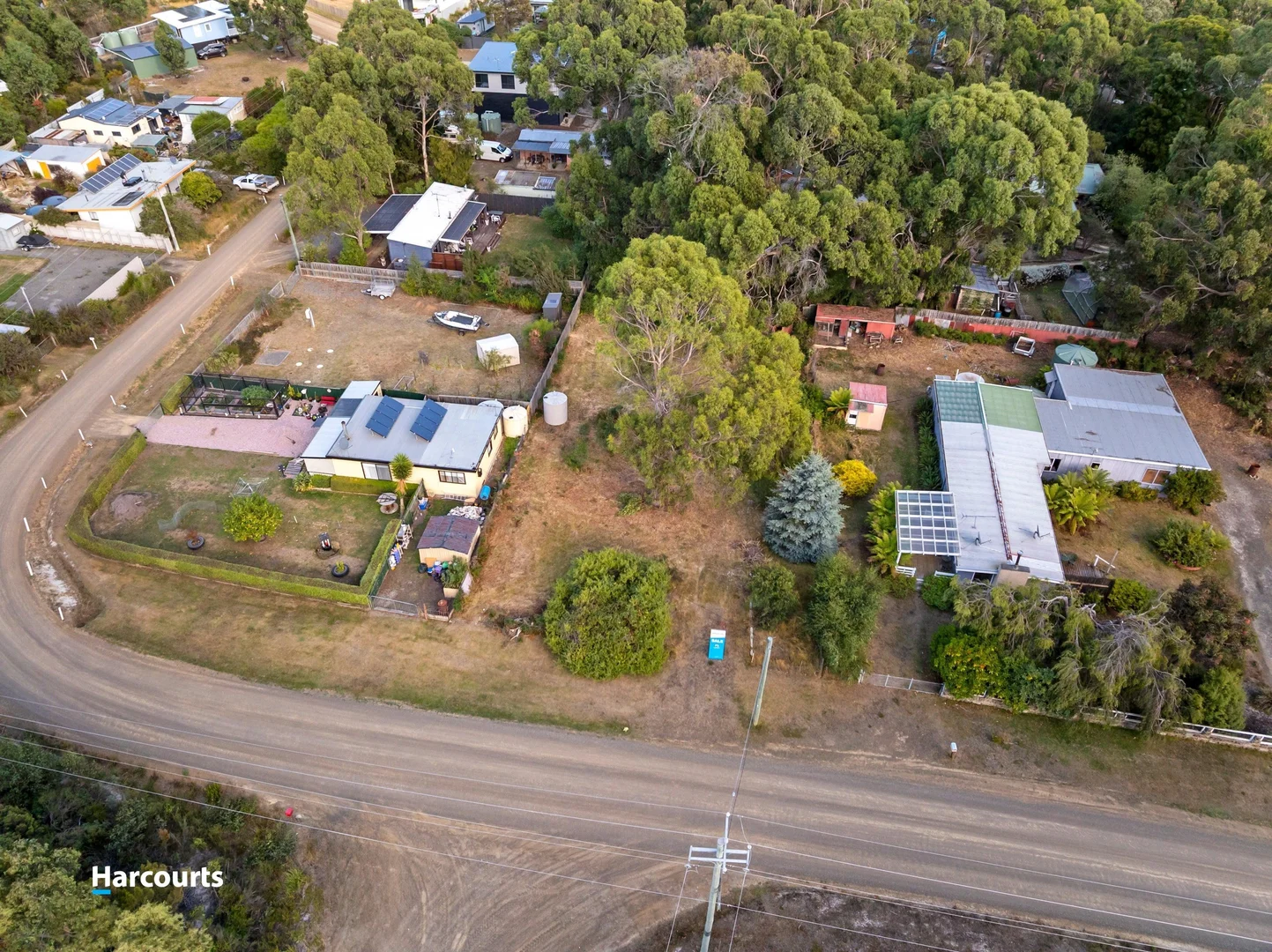 Additional image 12 of Lot 1 Flakemores Road, Eggs And Bacon Bay TAS 7112