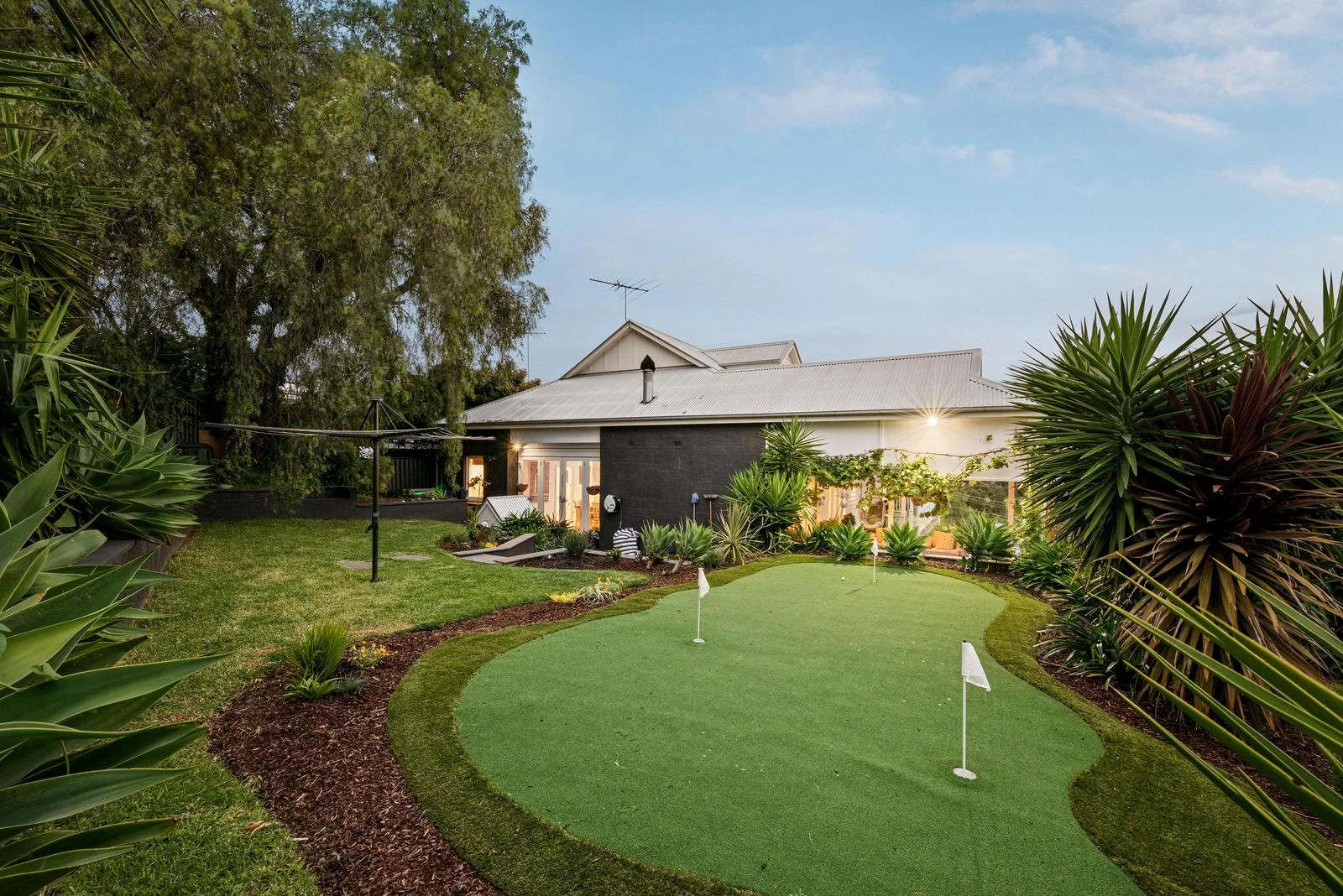 Additional image 7 of 50 Harold Street, Ascot Vale VIC 3032