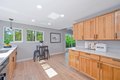 Additional image 36 of 12730 Shockley Ct, Auburn, CA, 95603
