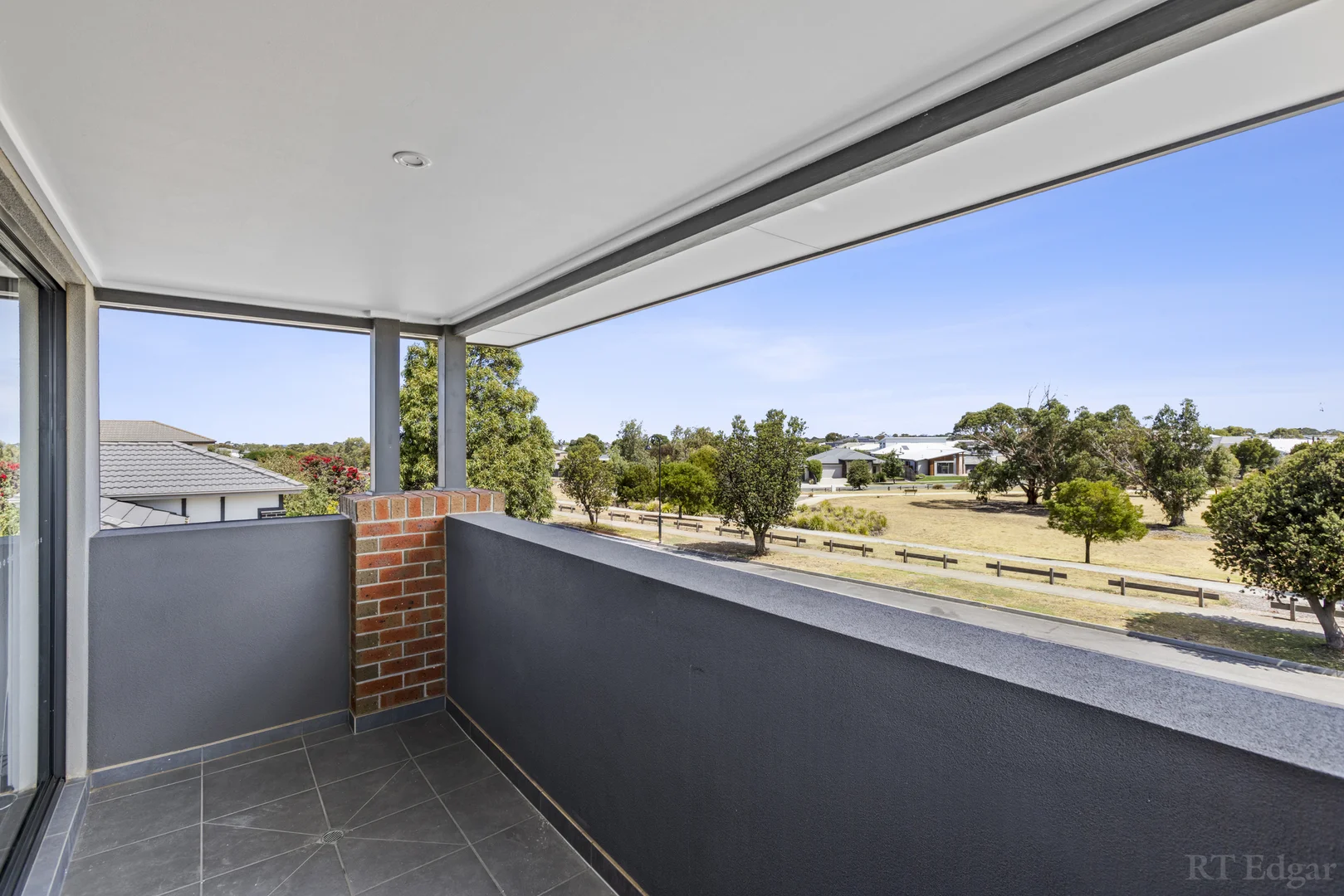 Additional image 6 of 7 Parkside Boulevard, Ocean Grove VIC 3226