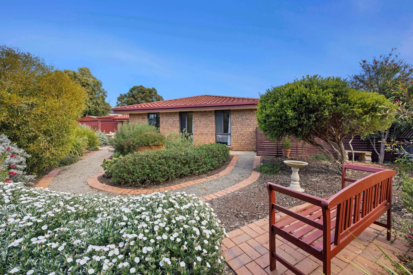 Additional image 26 of 17 Strangways Terrace, Port Elliot SA 5212