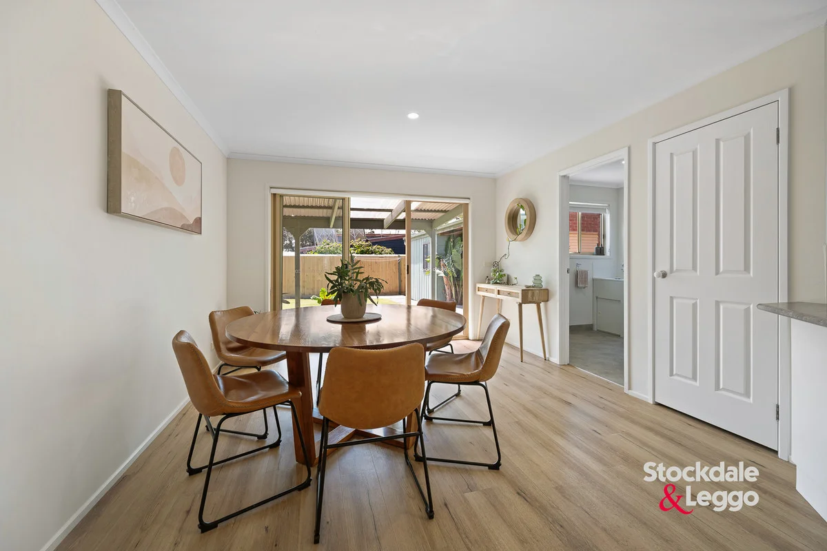 Additional image 8 of 9 Wilson Avenue, Inverloch VIC 3996