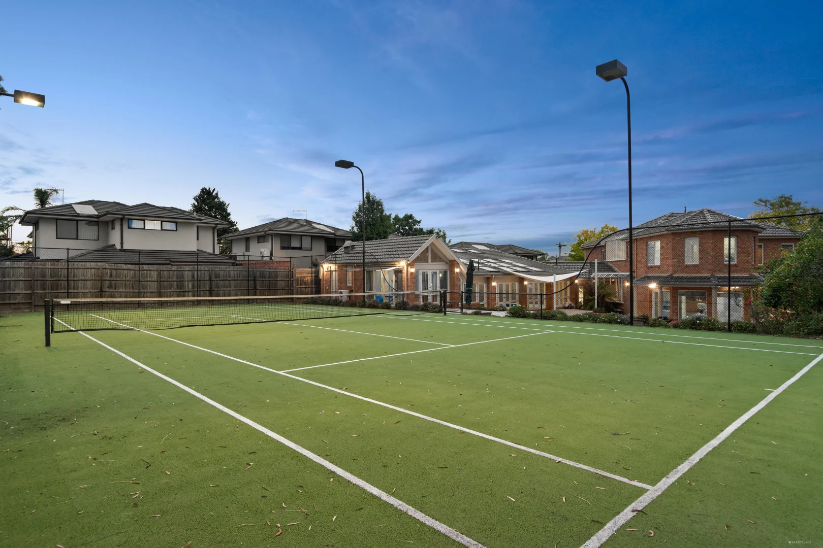 Additional image 2 of 8-10 Barkly Street, Box Hill VIC 3128