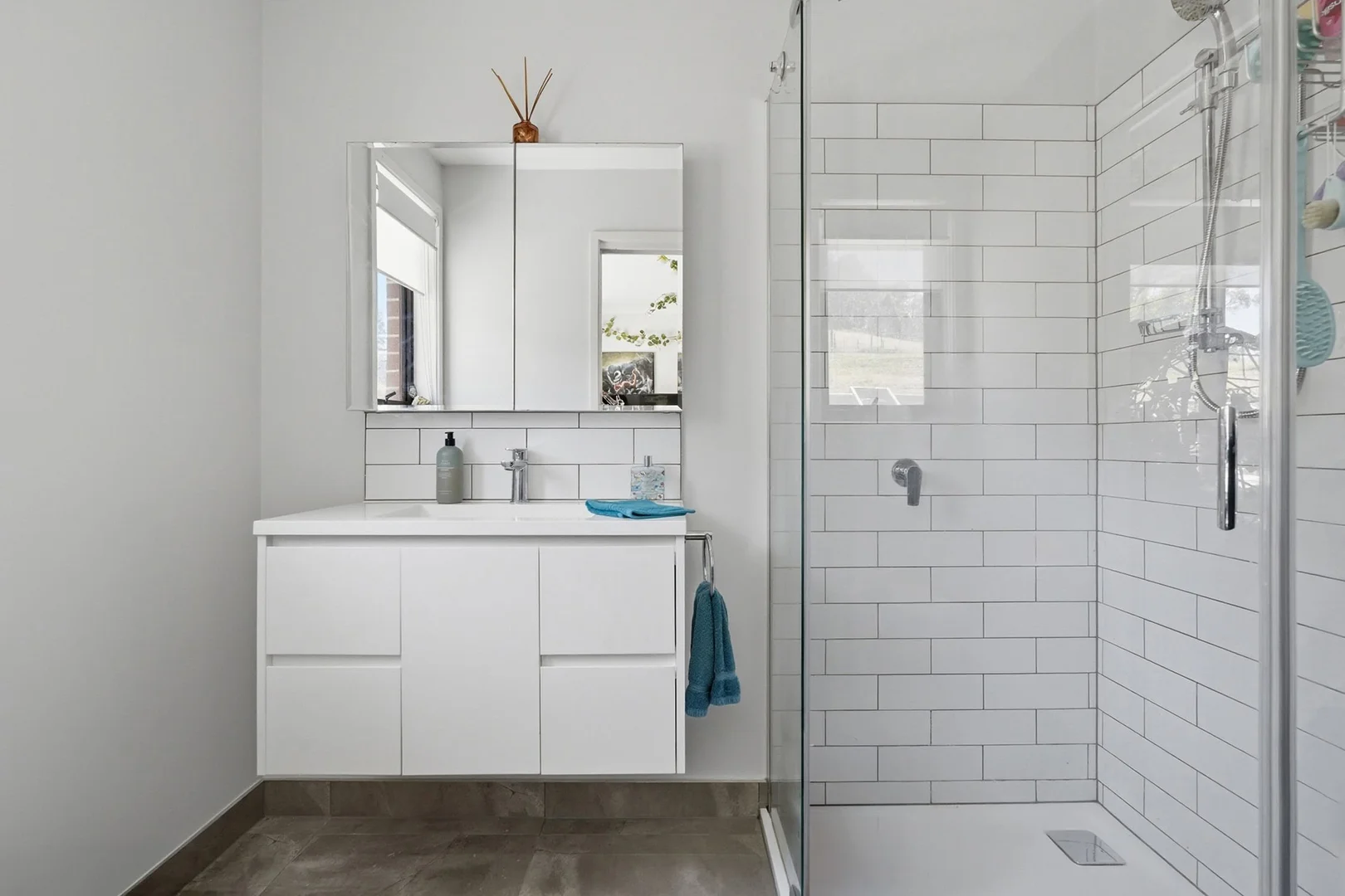 Additional image 17 of 5 Hellessey Road, Collinsvale TAS 7012