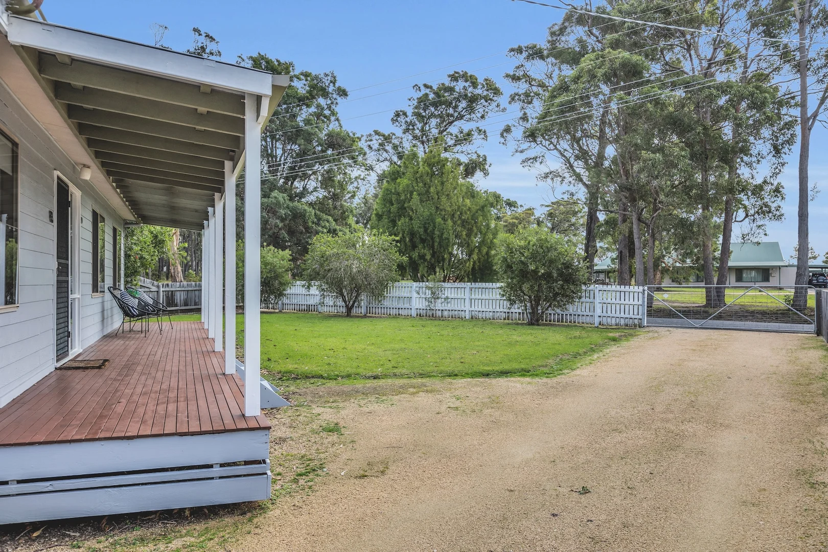 Additional image 3 of 83 Mirrabooka Road, Mallacoota VIC 3892