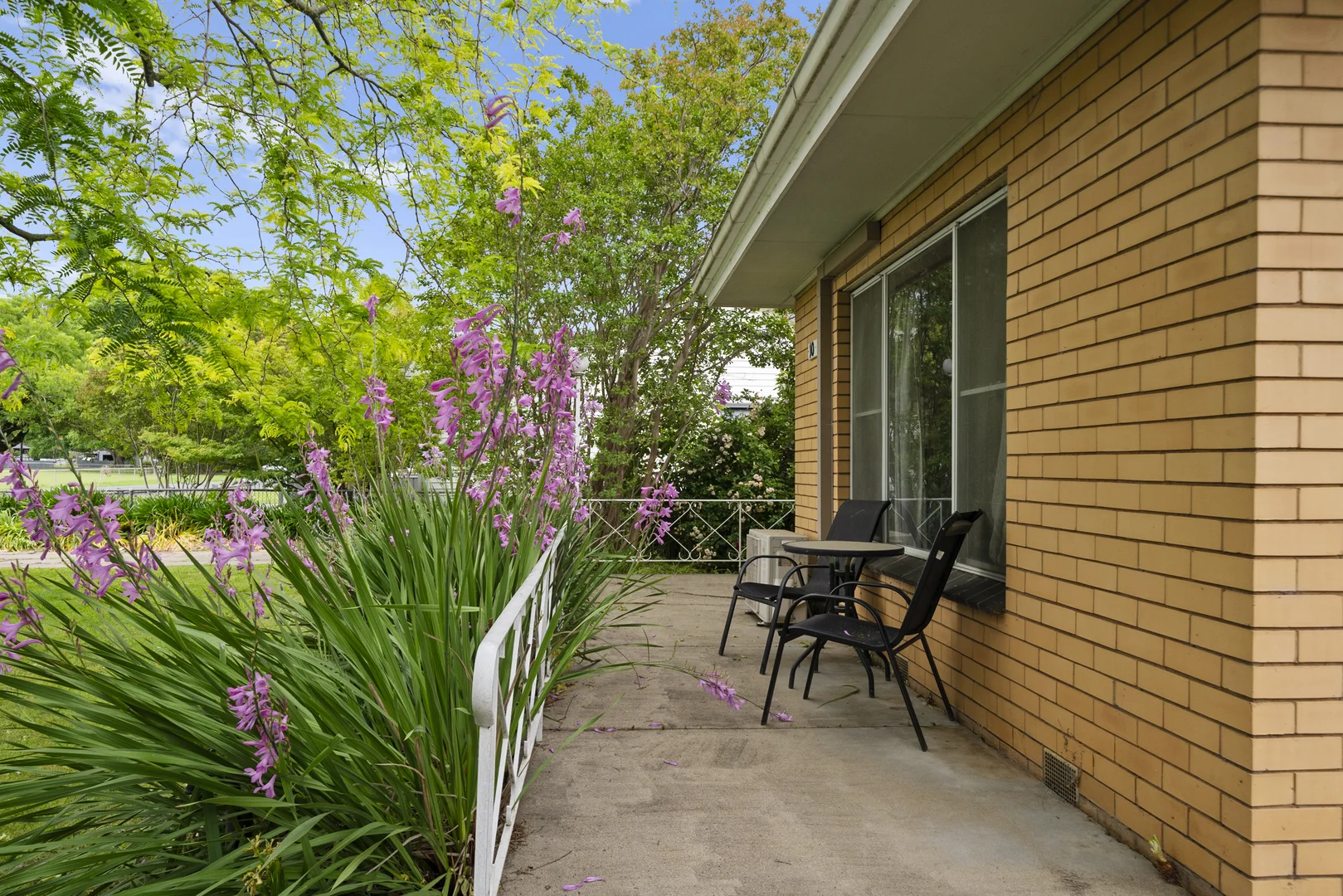 Additional image 16 of 10 Duke St, Myrtleford VIC 3737