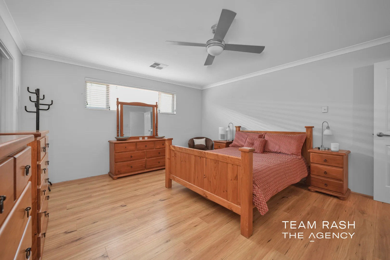 Additional image 11 of 10 Sieber Road, Banksia Grove WA 6031