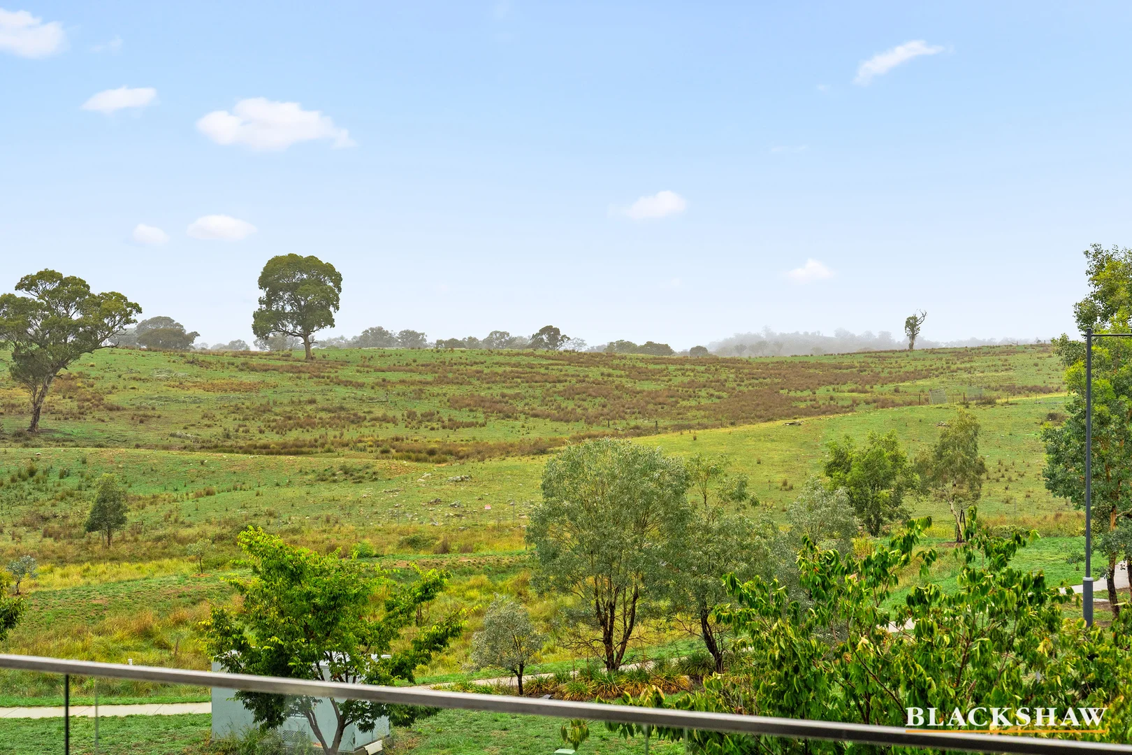 Additional image 30 of 6 Bobby Street, Googong NSW 2620