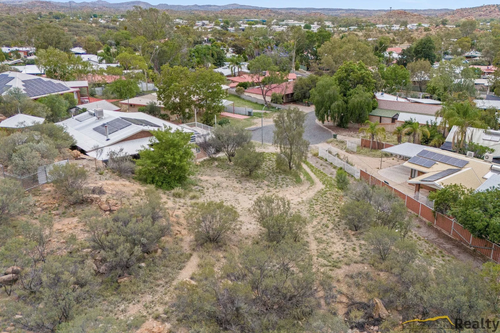 Additional image 5 of 4 Horizon Court, Braitling NT 0870