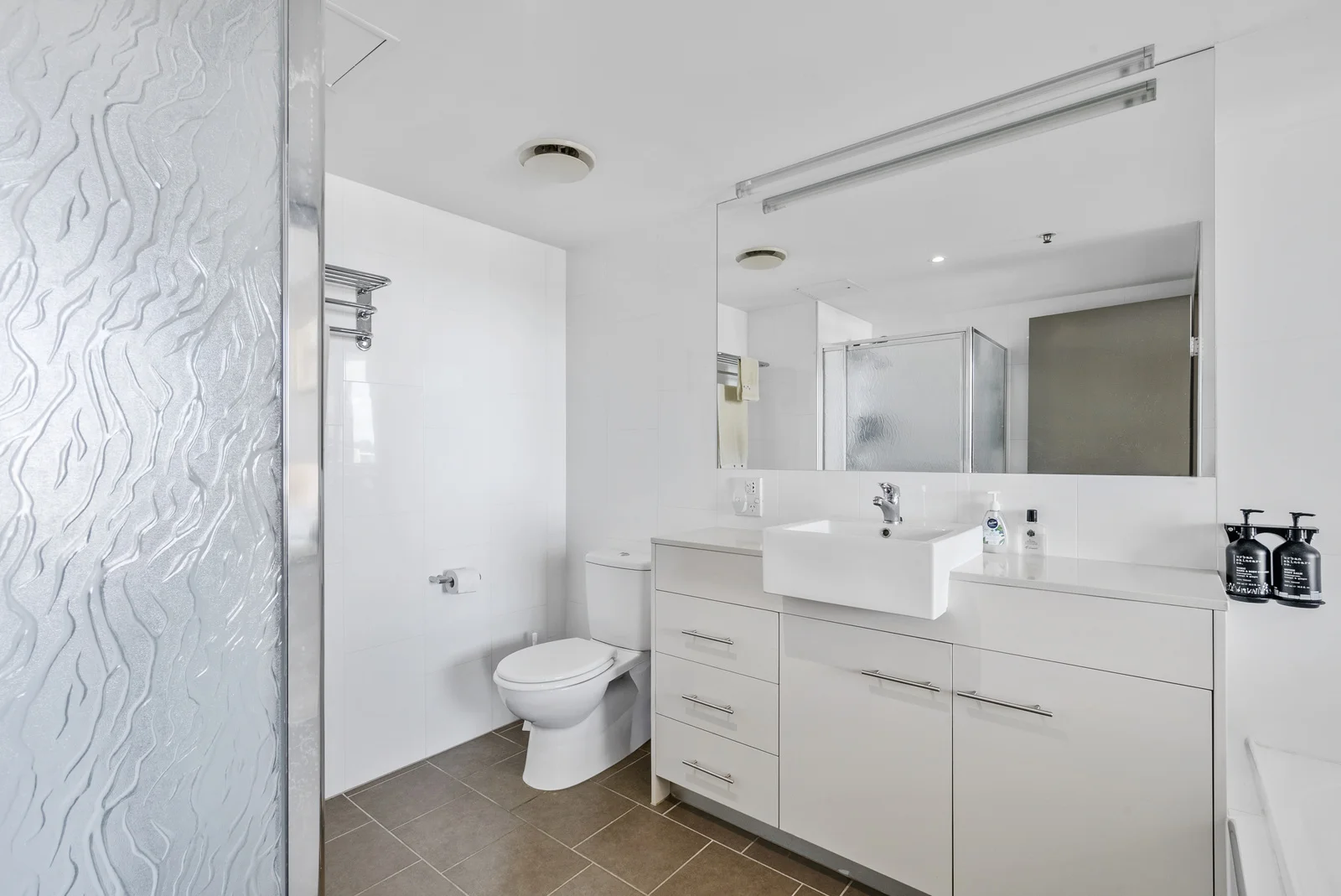 Additional image 7 of 1444/6-8 Stuart Street, Tweed Heads NSW 2485