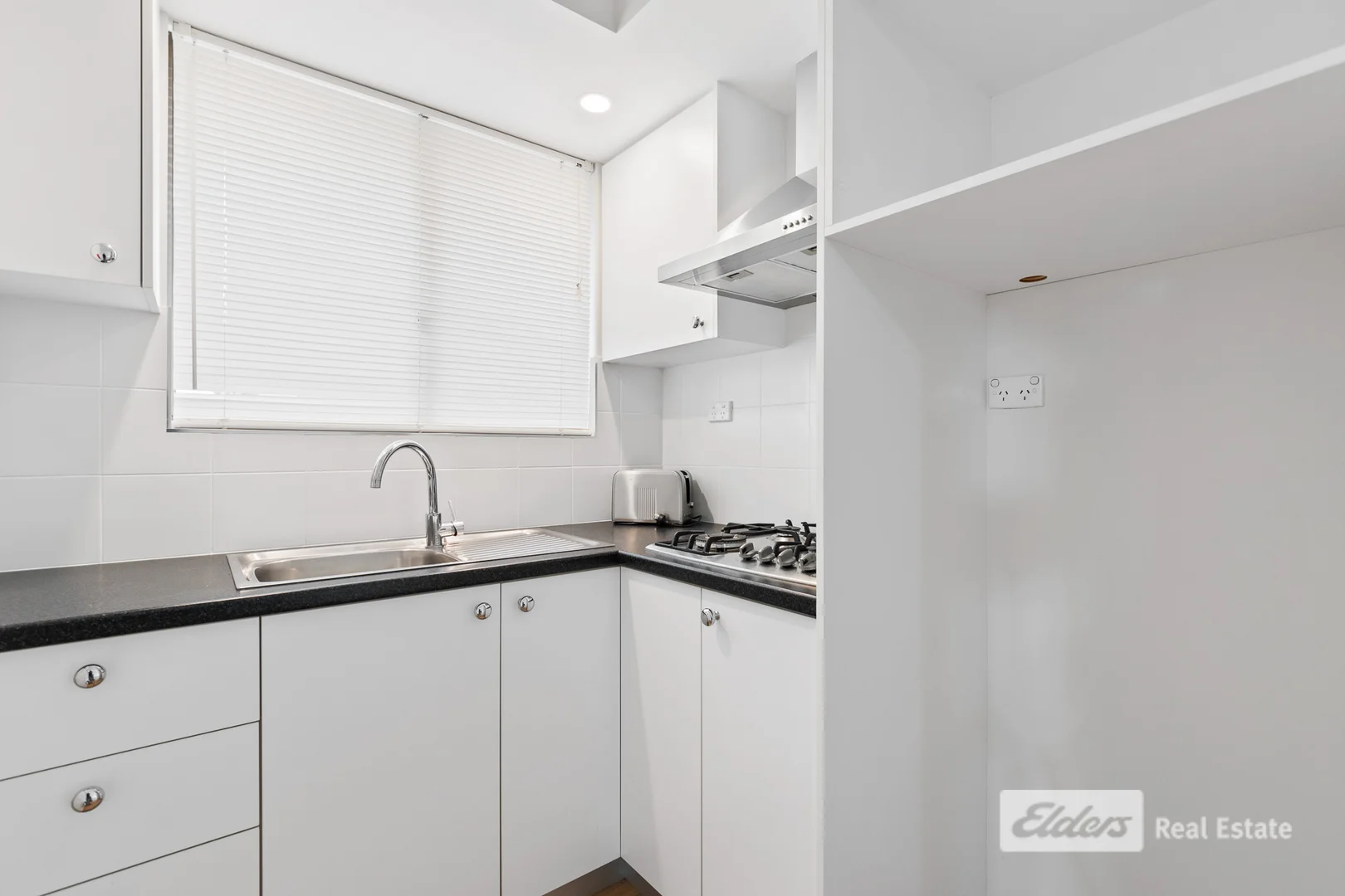 Additional image 24 of 92 Francis Street, Lower King WA 6330