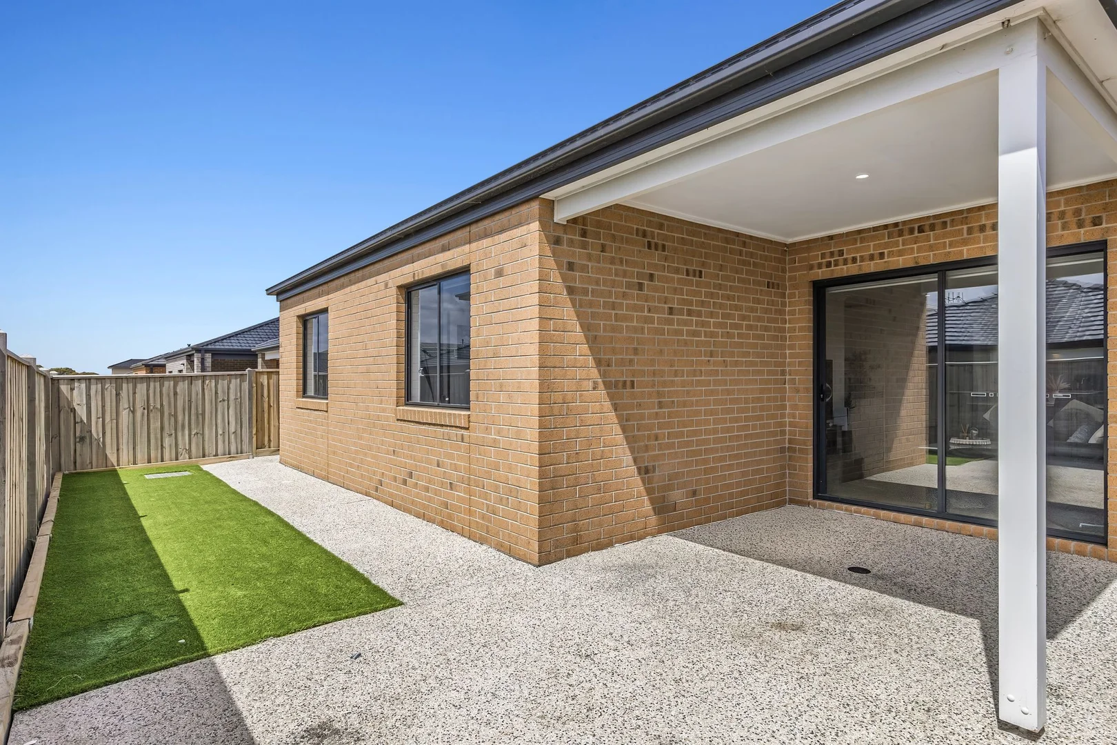 Additional image 5 of 30 Allansford Crescent, Armstrong Creek VIC 3217