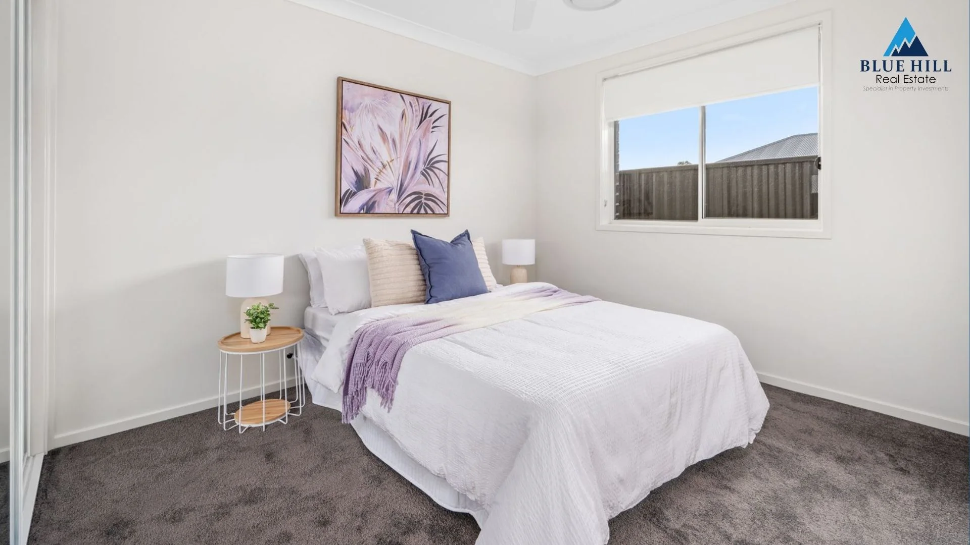 Additional image 9 of South Nowra NSW 2541