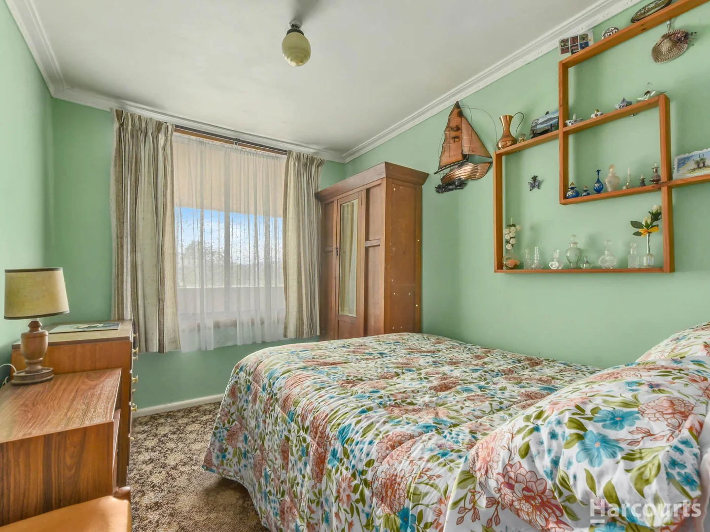 Additional image 13 of 72 Cimitiere Street, George Town TAS 7253