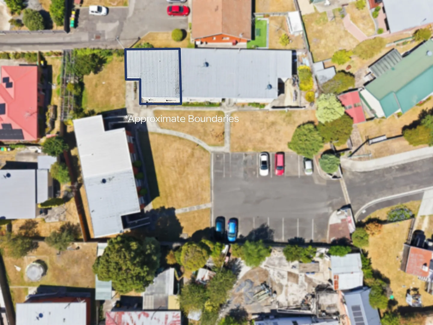 Additional image 3 of 8/19A Paringa Road, Glenorchy TAS 7010