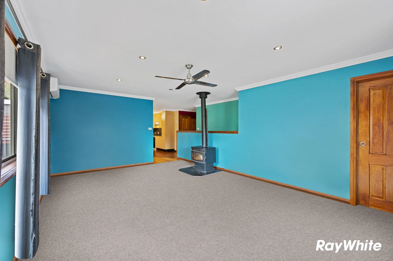 Additional image 6 of 13 Albatross Road, Catalina NSW 2536