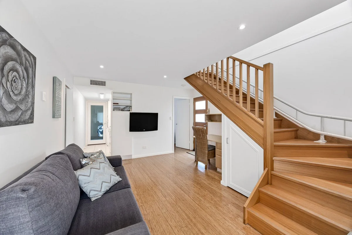 Additional image 14 of 1/4 Pearl Street, Torquay VIC 3228