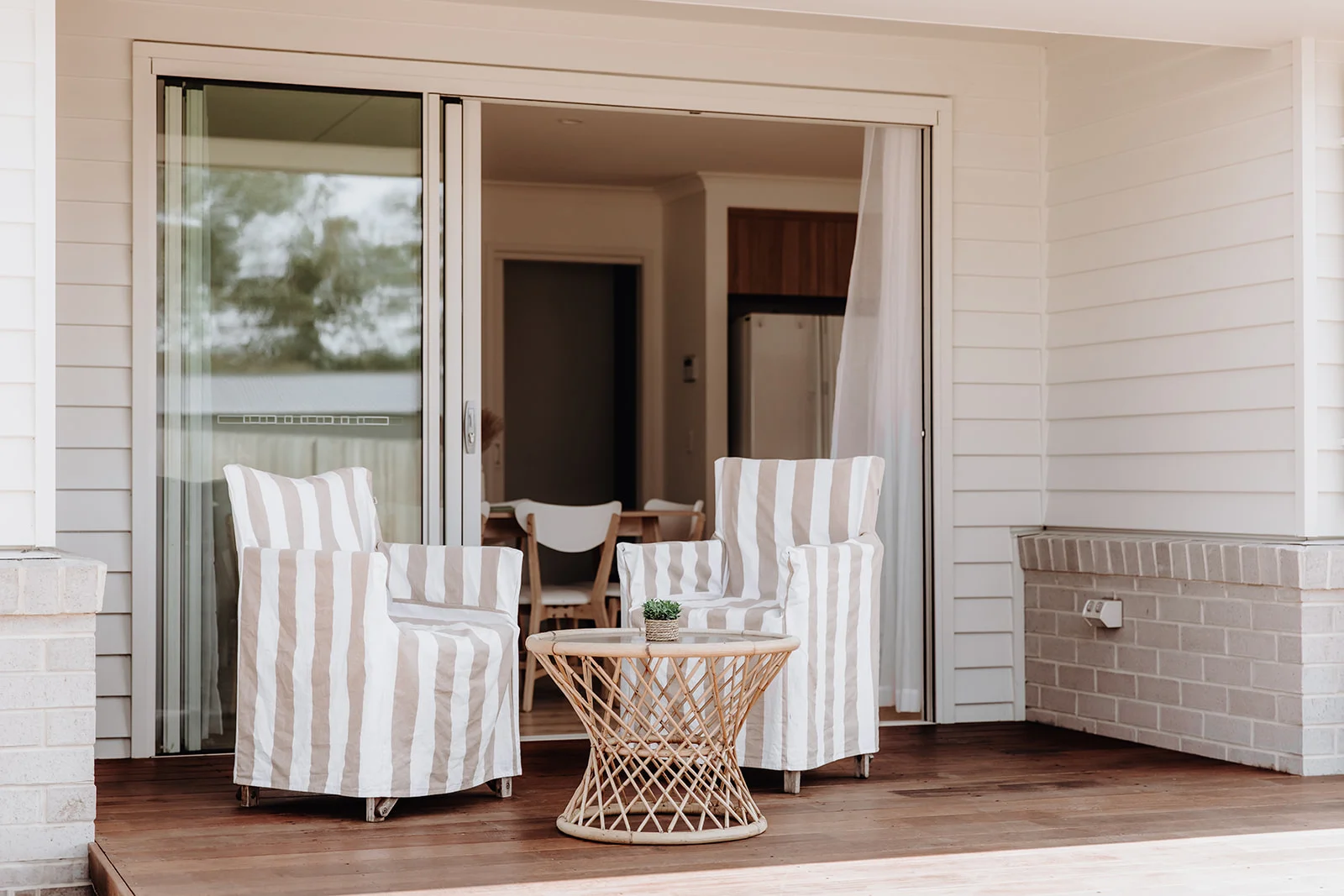 Additional image 22 of 11 Mace Court, Orford TAS 7190