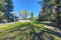 Additional image 87 of 26630 County Road 98, Davis, CA, 95616