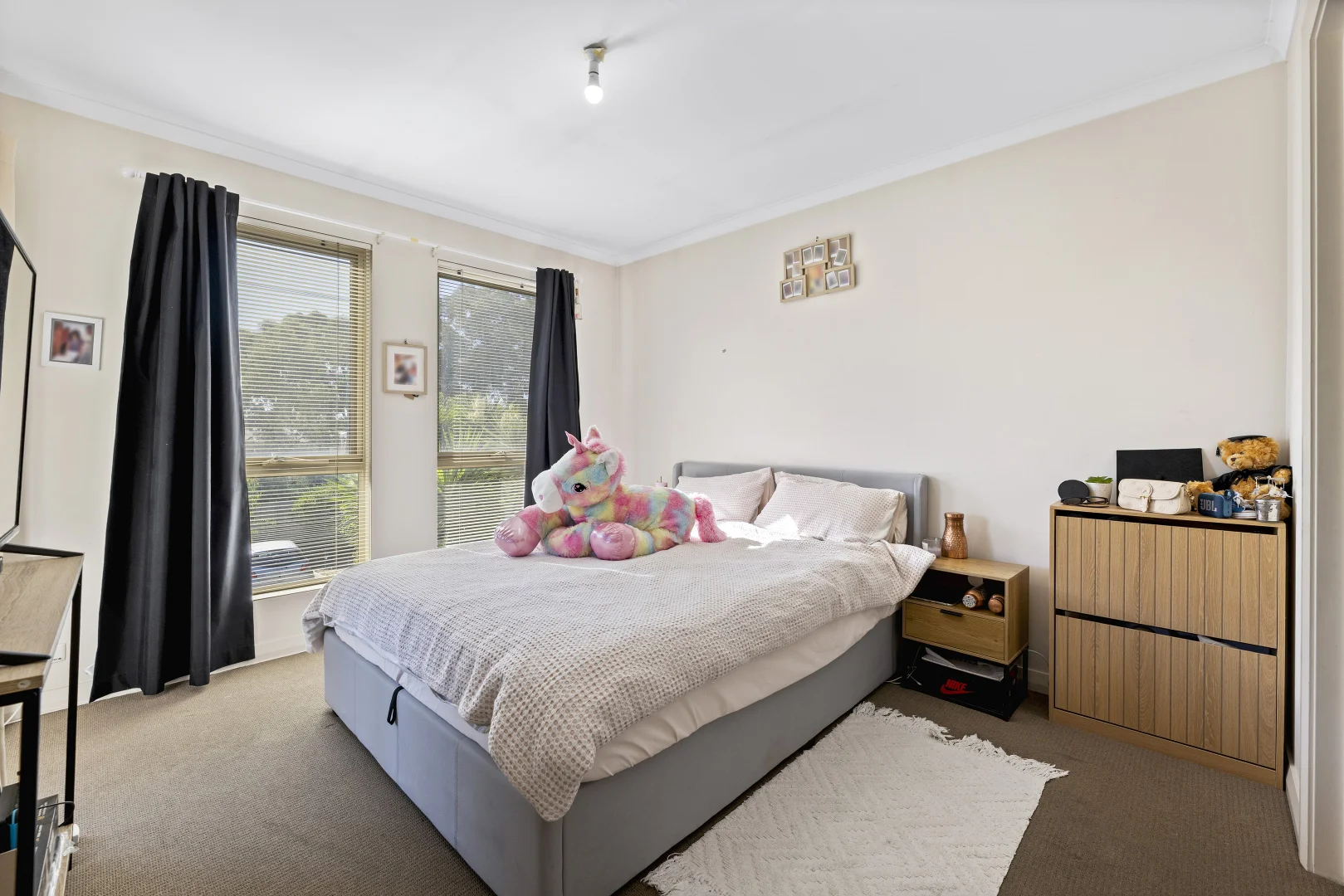 Additional image 9 of 9/111 Kings Road, Salisbury Downs SA 5108