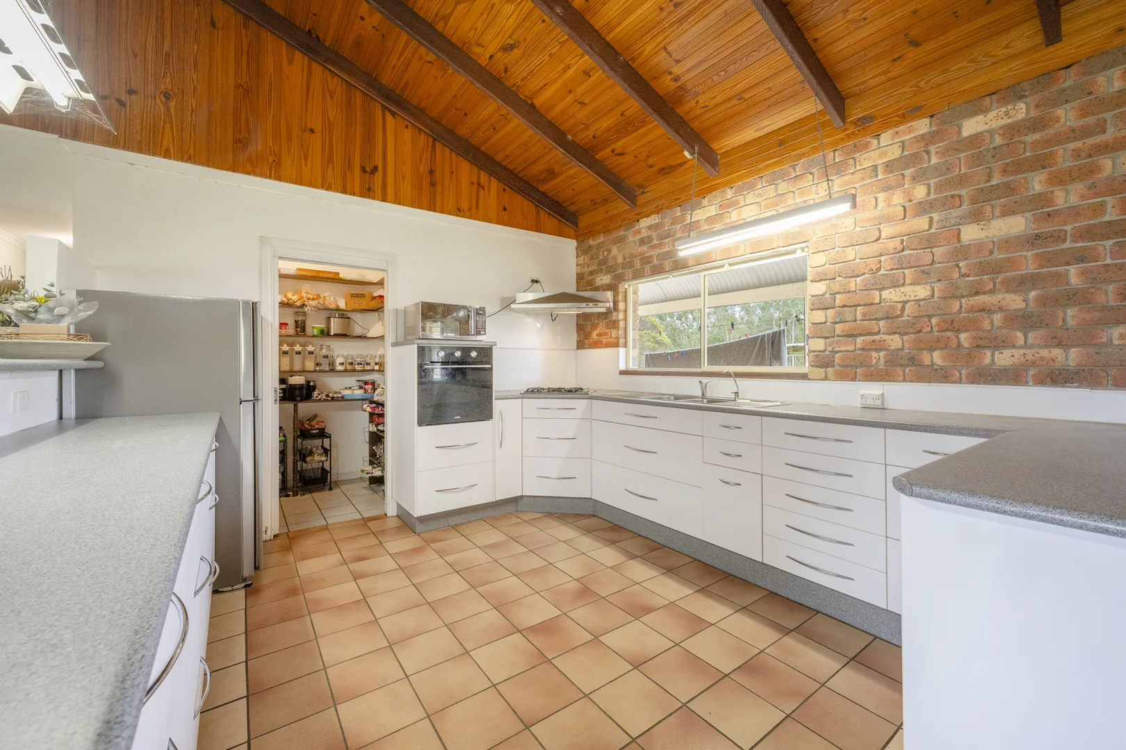 Additional image 9 of 2317 Coaldale Road, Coaldale NSW 2460