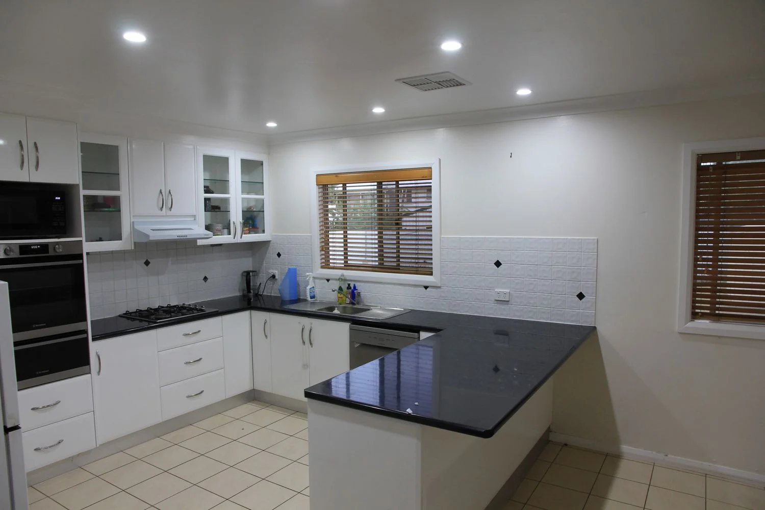 Additional image 5 of 11 Mcarthur Street, Moree NSW 2400