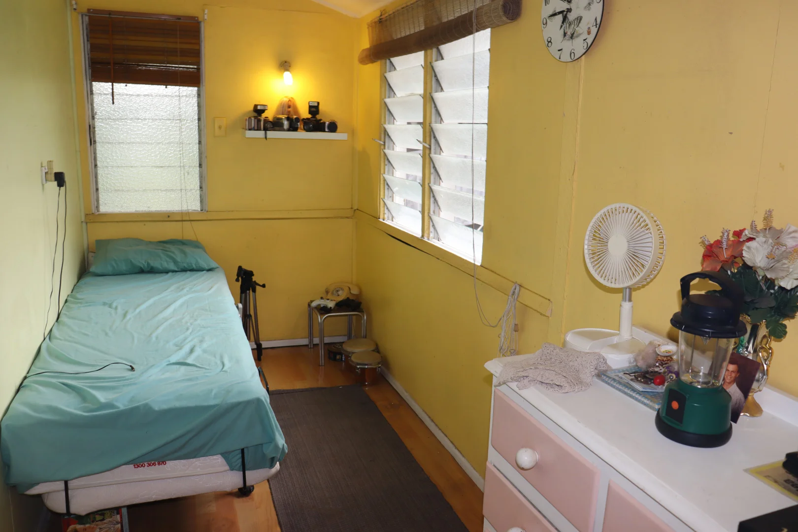 Additional image 9 of 50 Fifth Ave, Scottville QLD 4804