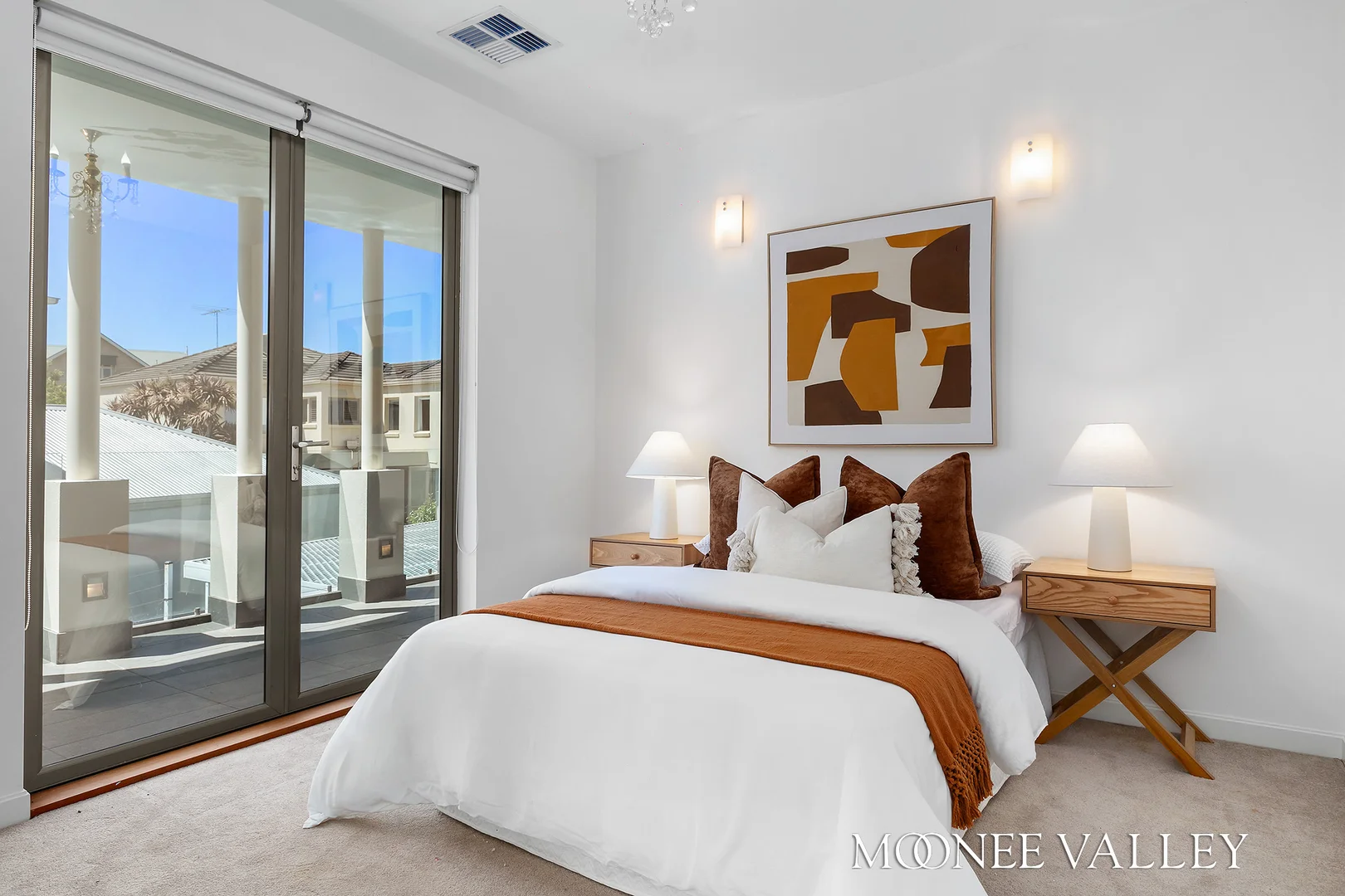 Additional image 19 of 3 Park Drive, Maribyrnong VIC 3032