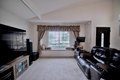 Additional image 5 of 110 Loma Prieta Cir, Tracy, CA, 95376