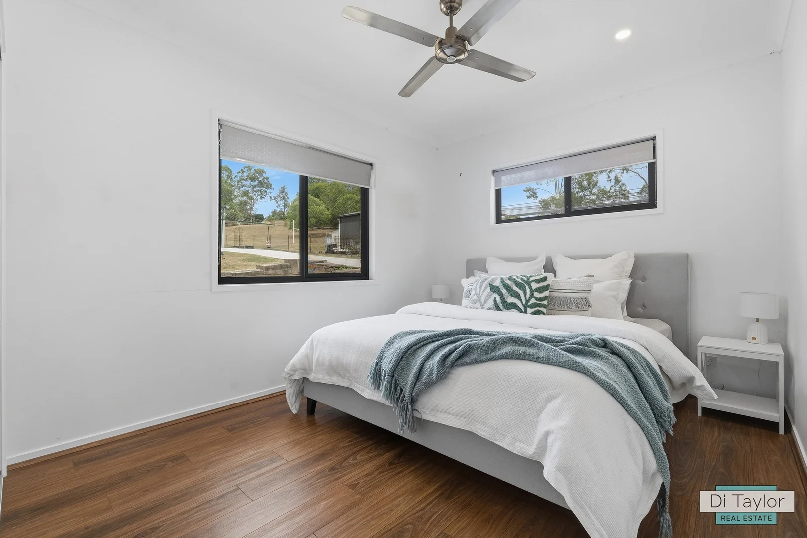 Additional image 11 of 6-8 Summerhill Place, Woodhill QLD 4285