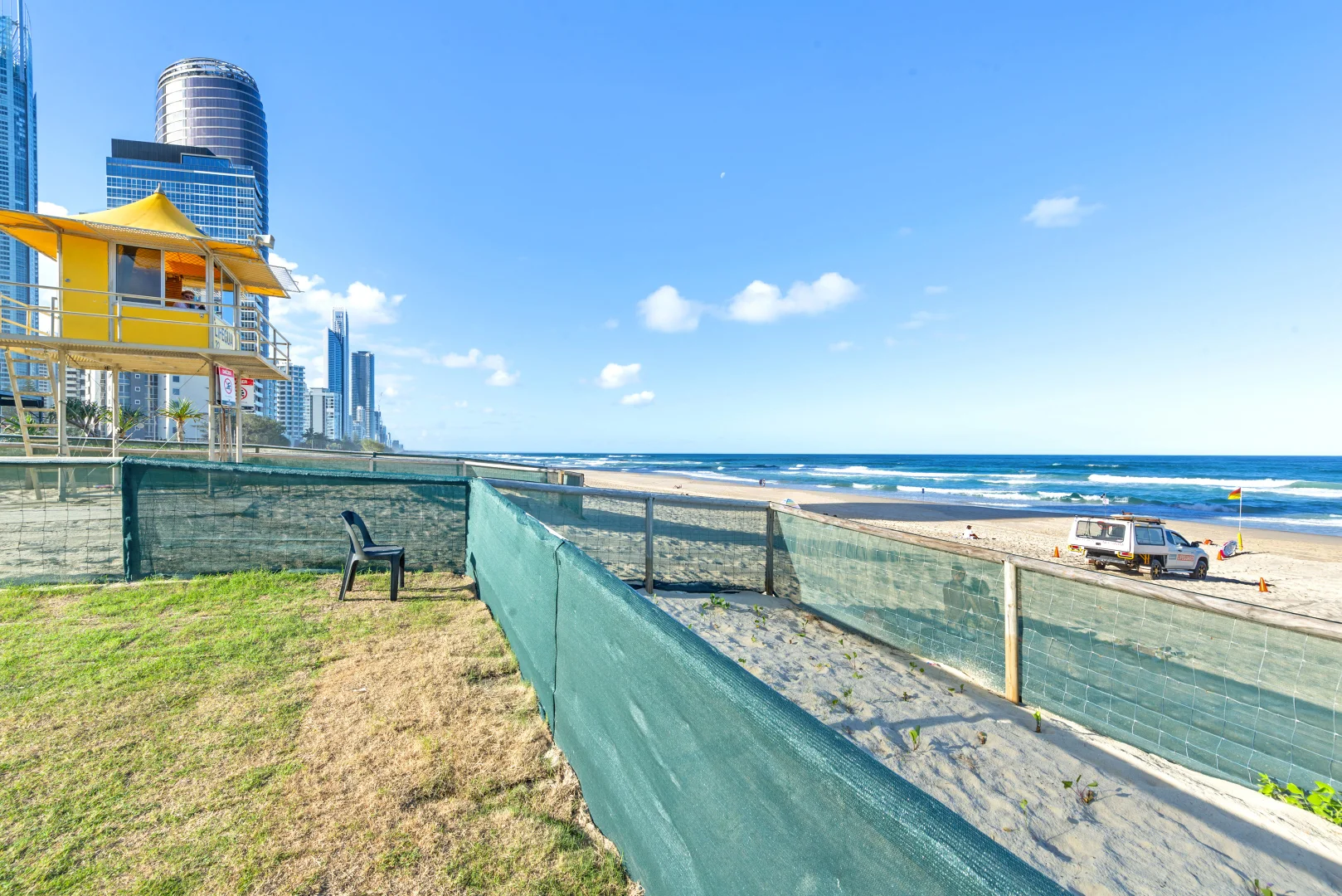 Additional image 25 of 402/8 Trickett Street, Surfers Paradise QLD 4217