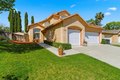 Additional image 56 of 1703 Egret Dr, Tracy, CA, 95376