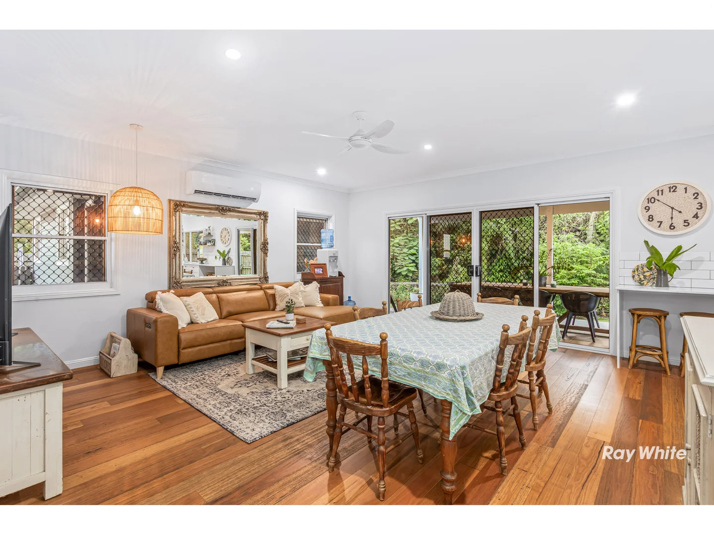 Additional image 7 of 20 Braithwaite Street, Yeppoon QLD 4703