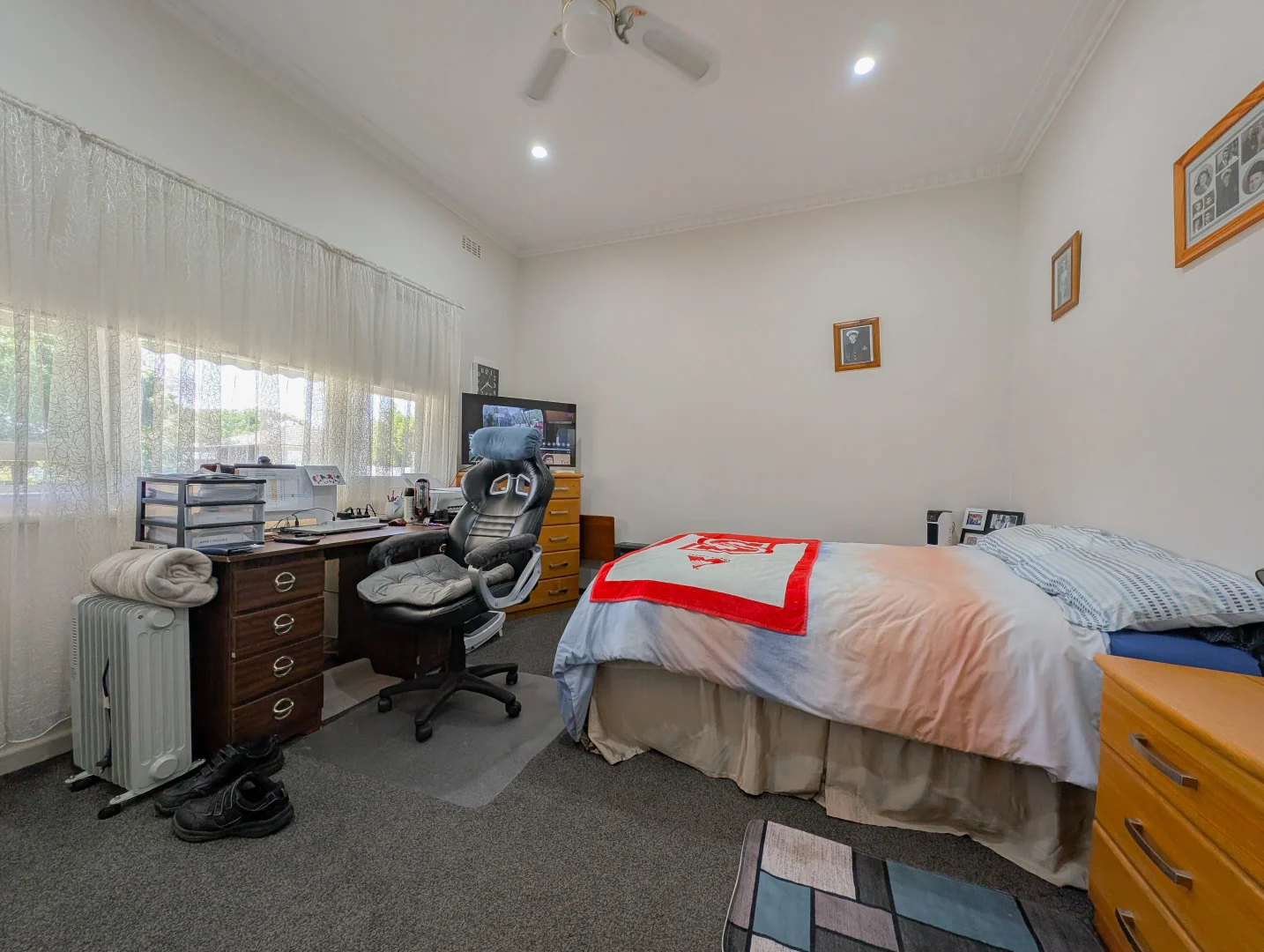 Additional image 6 of 32 North Street, Kerang VIC 3579