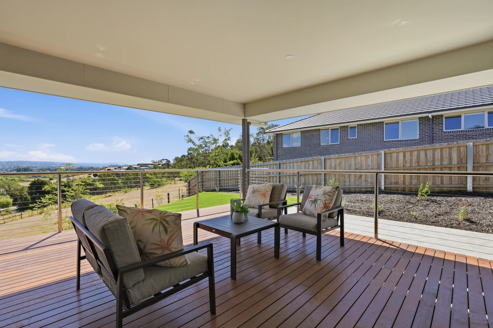 Additional image 26 of 2/27 Waverley Road, Waverley TAS 7250